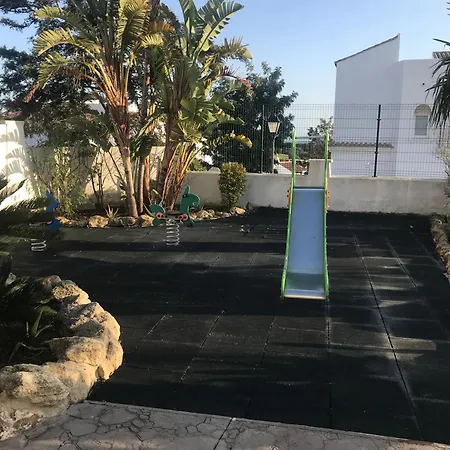Casa Maca