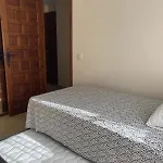Casa Maca