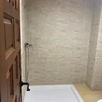 Casa Maca Tatil Evi Vejer de la Frontera