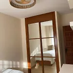Nyaraló Casa Maca Vejer de la Frontera