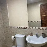 Casa Maca Nyaraló