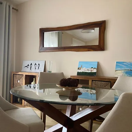 Casa Maca * Vejer de la Frontera